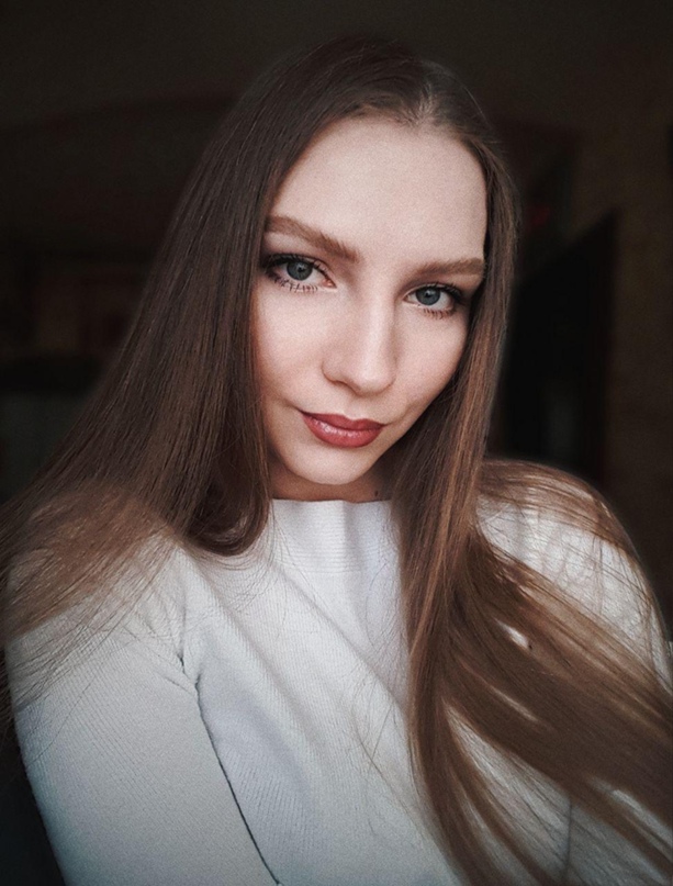 Ул зозулина луганск. Ул зозулина луганск